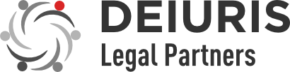 Deiuris Legal Partners